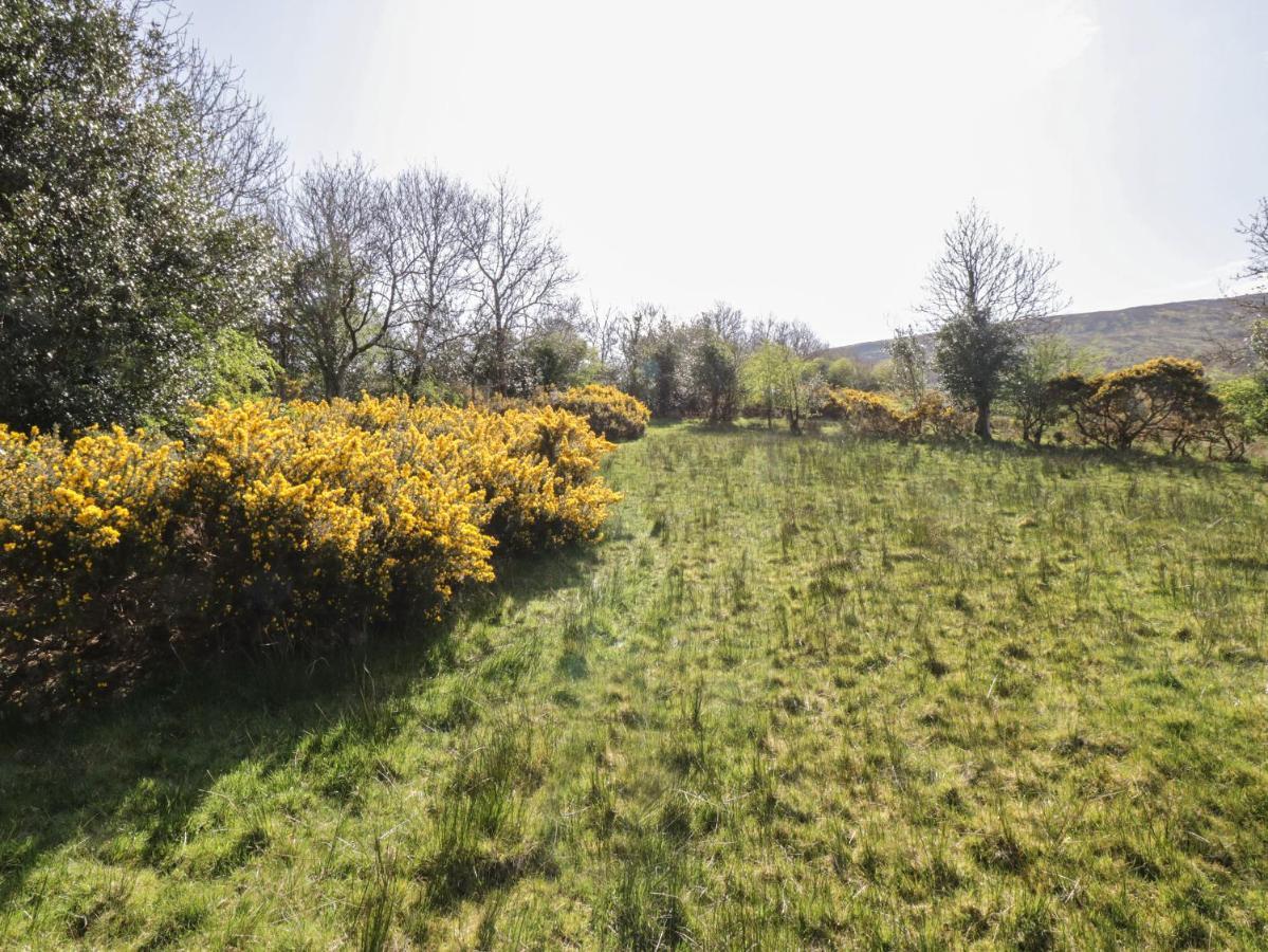 Villa Rambler'S Rest Manorhamilton Exterior foto
