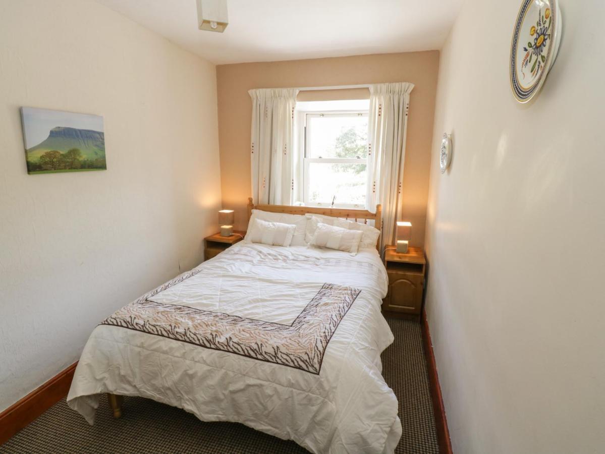 Villa Rambler'S Rest Manorhamilton Exterior foto